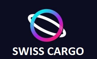 Swissport Cargo Delivery Company